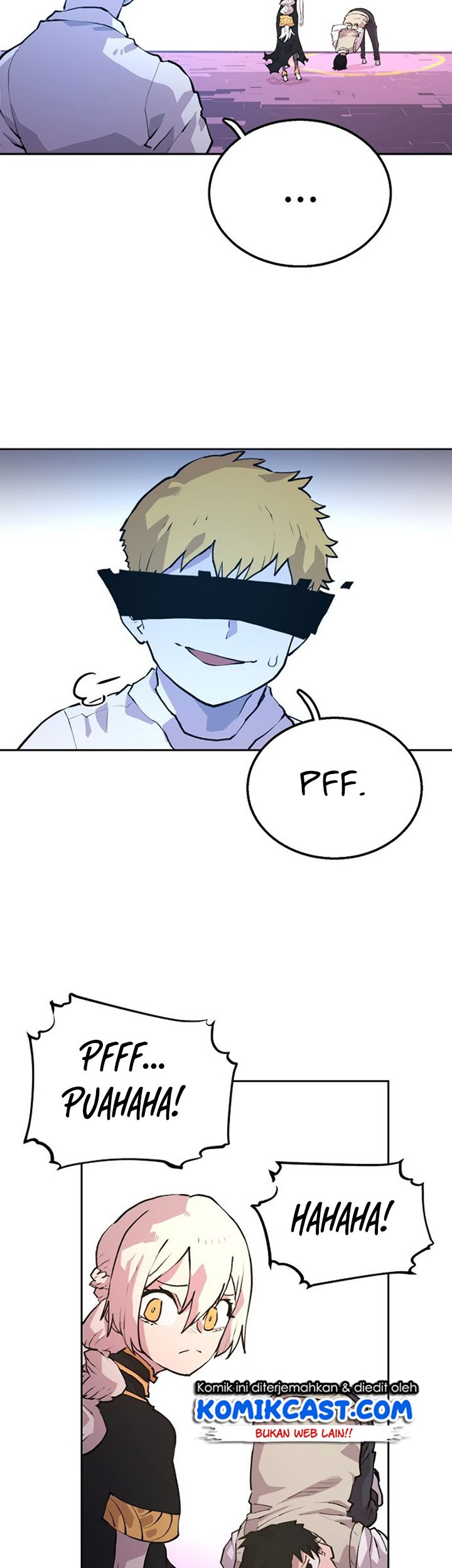 Player Chapter 03 Gambar 41