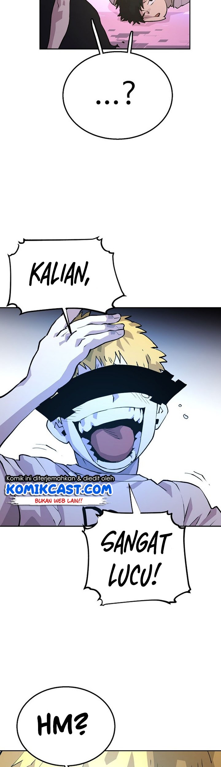 Player Chapter 03 Gambar 42