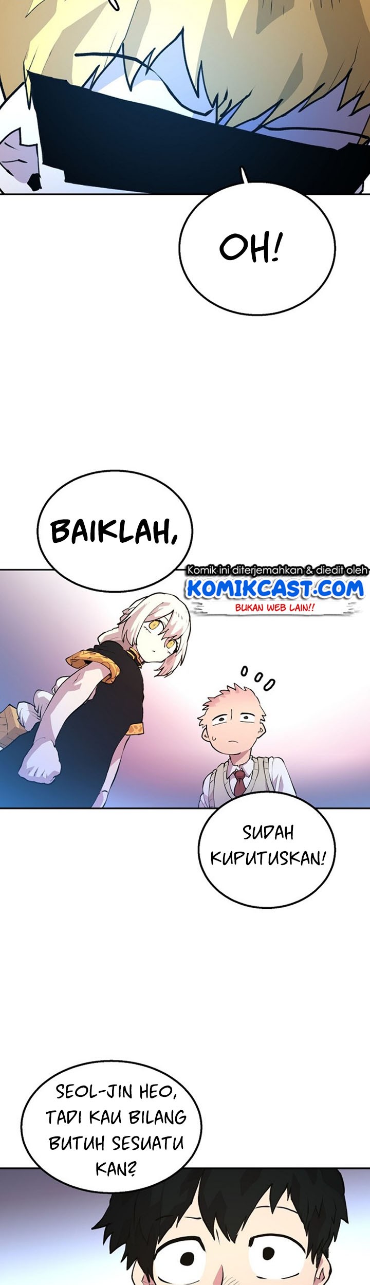 Player Chapter 03 Gambar 43