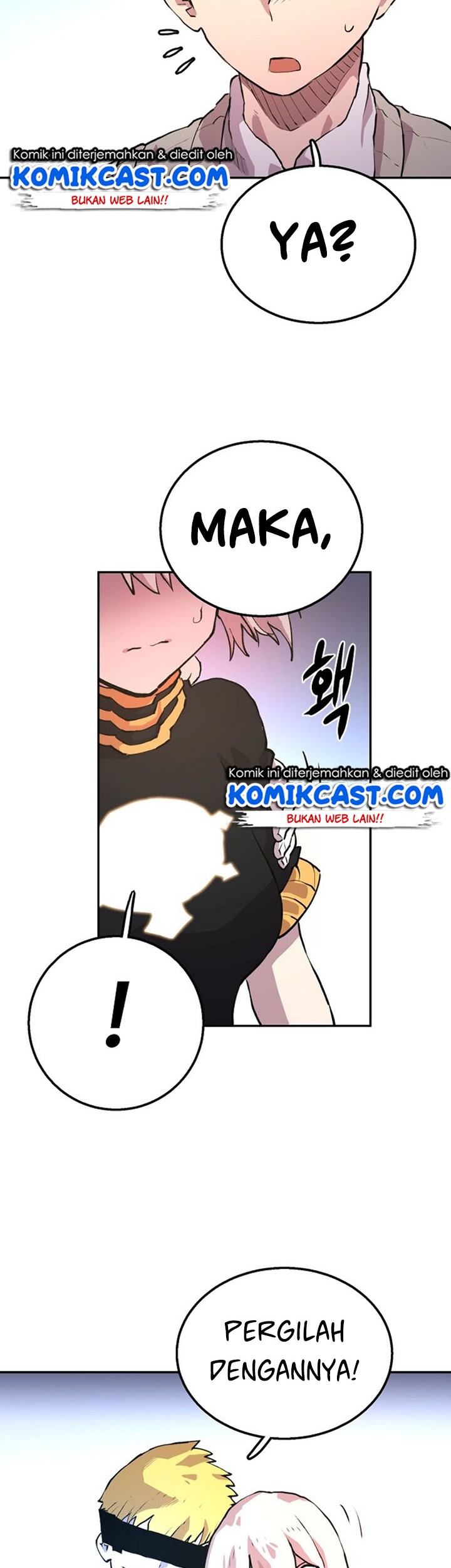 Player Chapter 03 Gambar 44