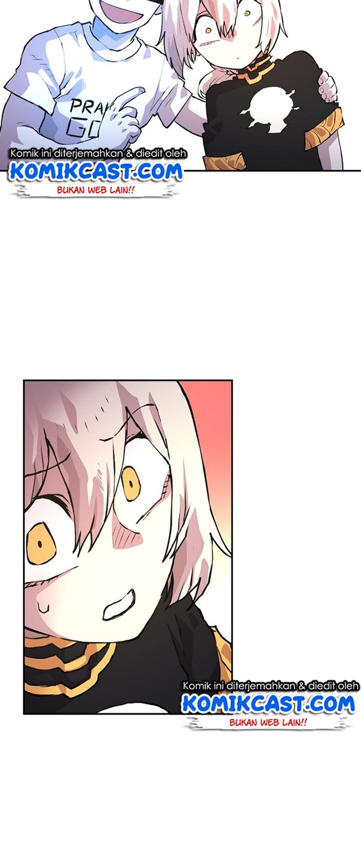 Player Chapter 03 Gambar 45