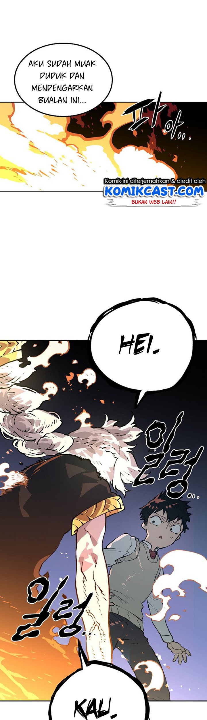 Player Chapter 03 Gambar 37