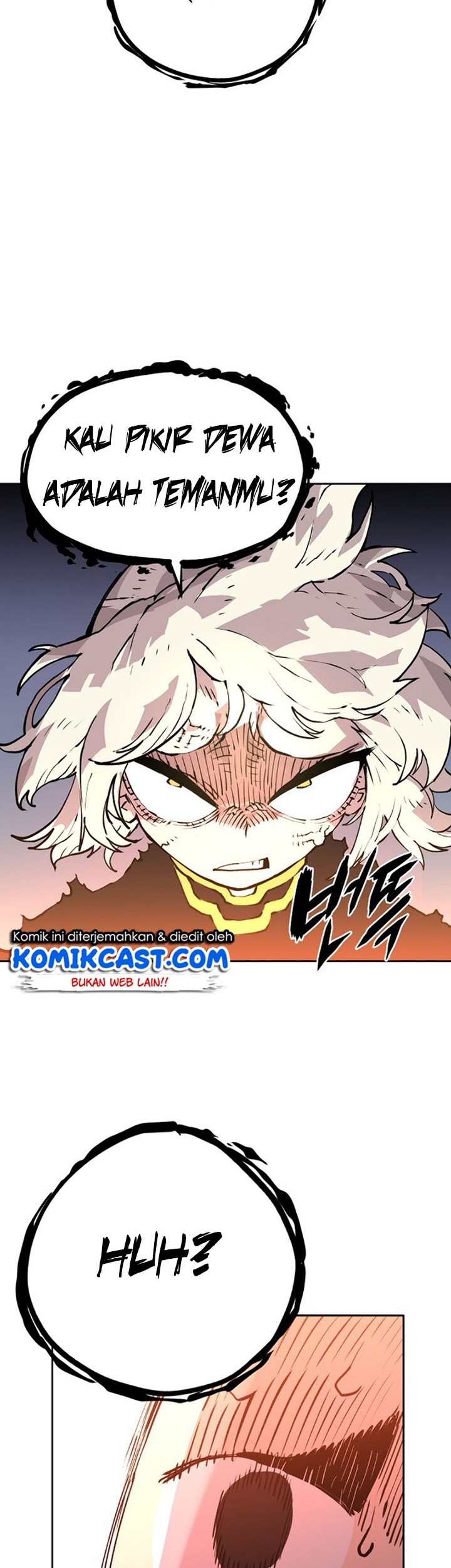 Player Chapter 03 Gambar 38