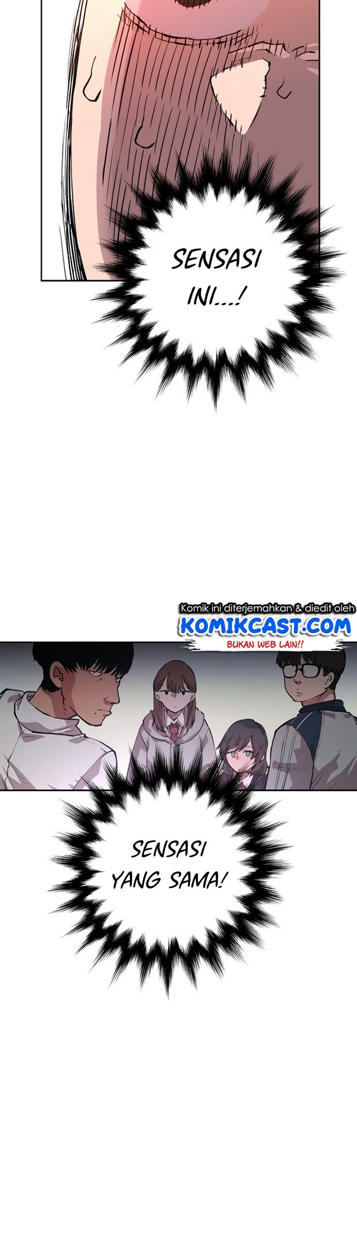 Player Chapter 03 Gambar 39