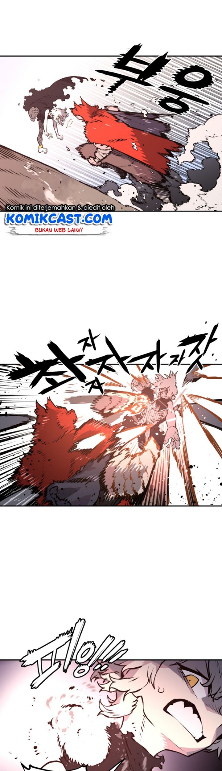 Player Chapter 03 Gambar 64