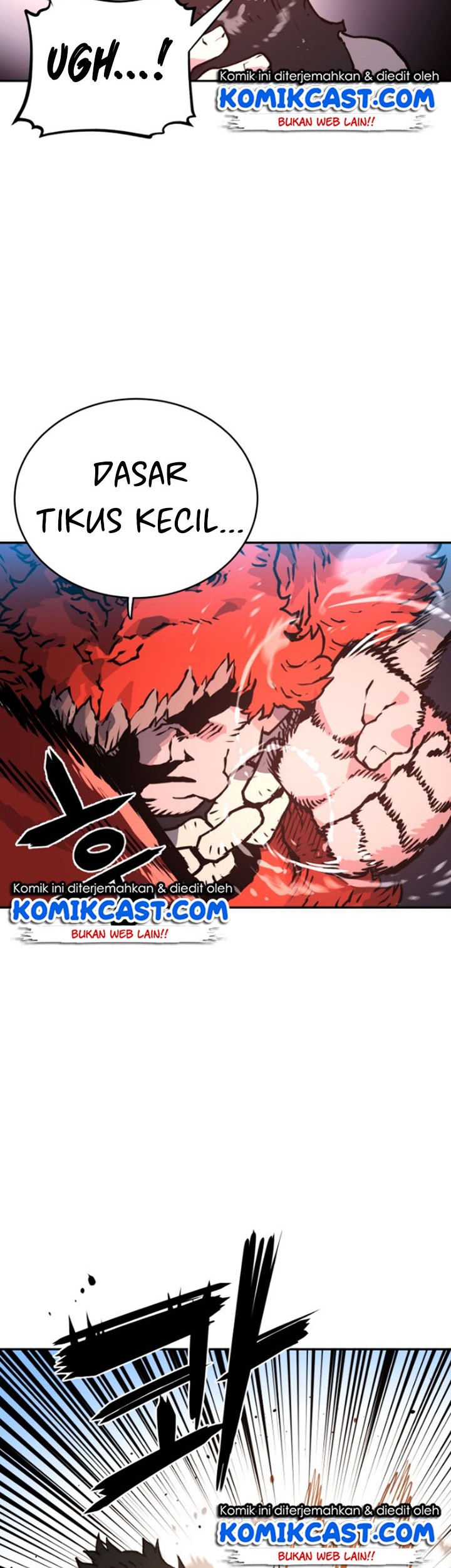 Player Chapter 03 Gambar 65