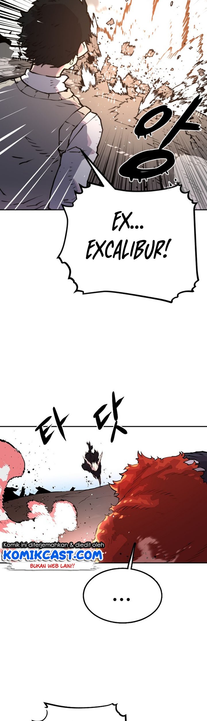 Player Chapter 03 Gambar 66