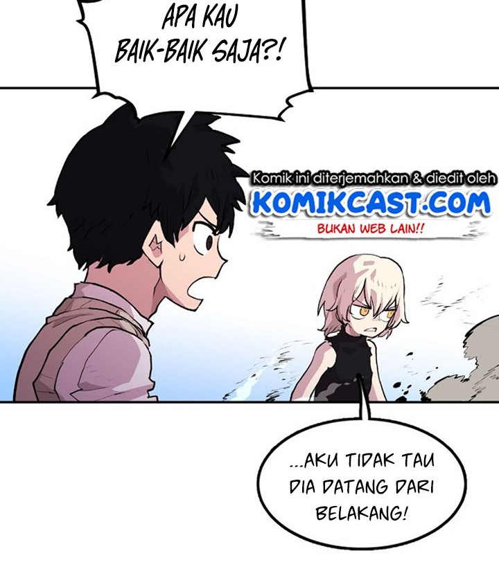 Player Chapter 03 Gambar 67