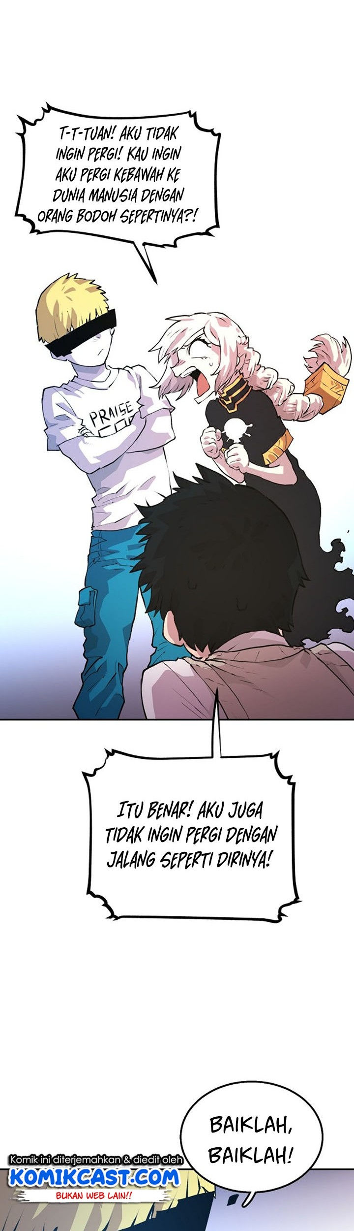 Player Chapter 03 Gambar 47