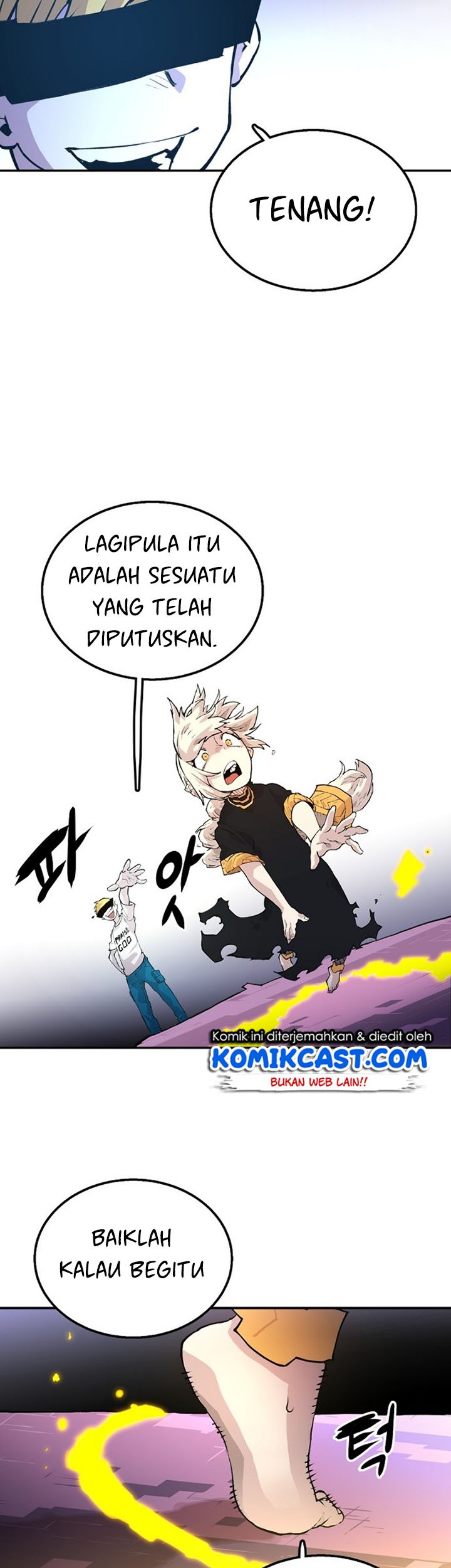 Player Chapter 03 Gambar 48