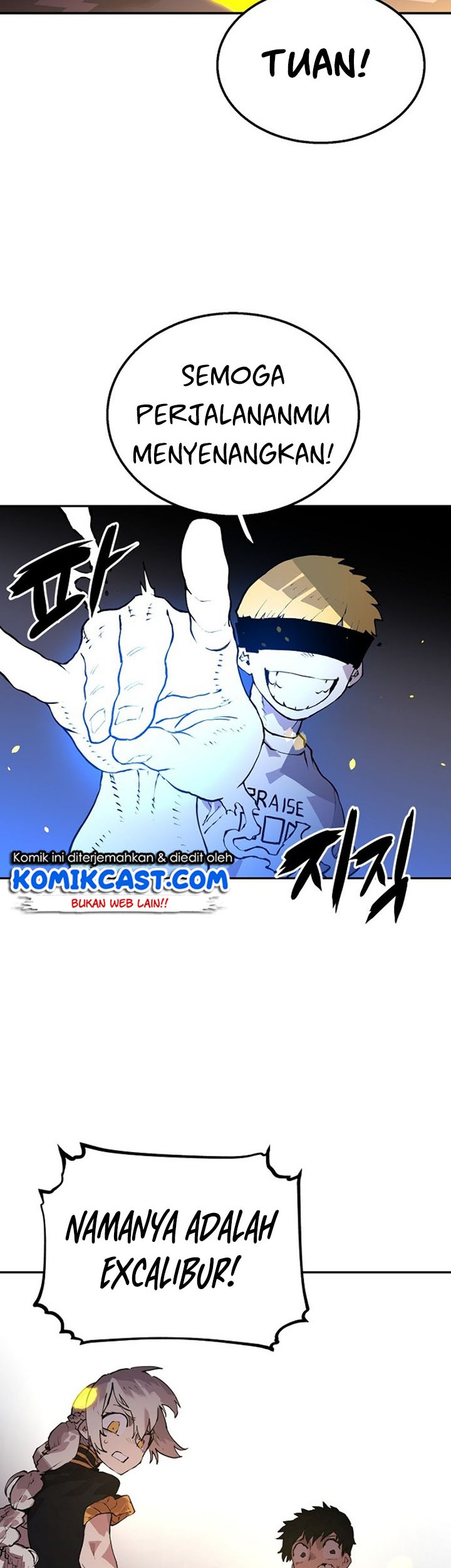 Player Chapter 03 Gambar 49