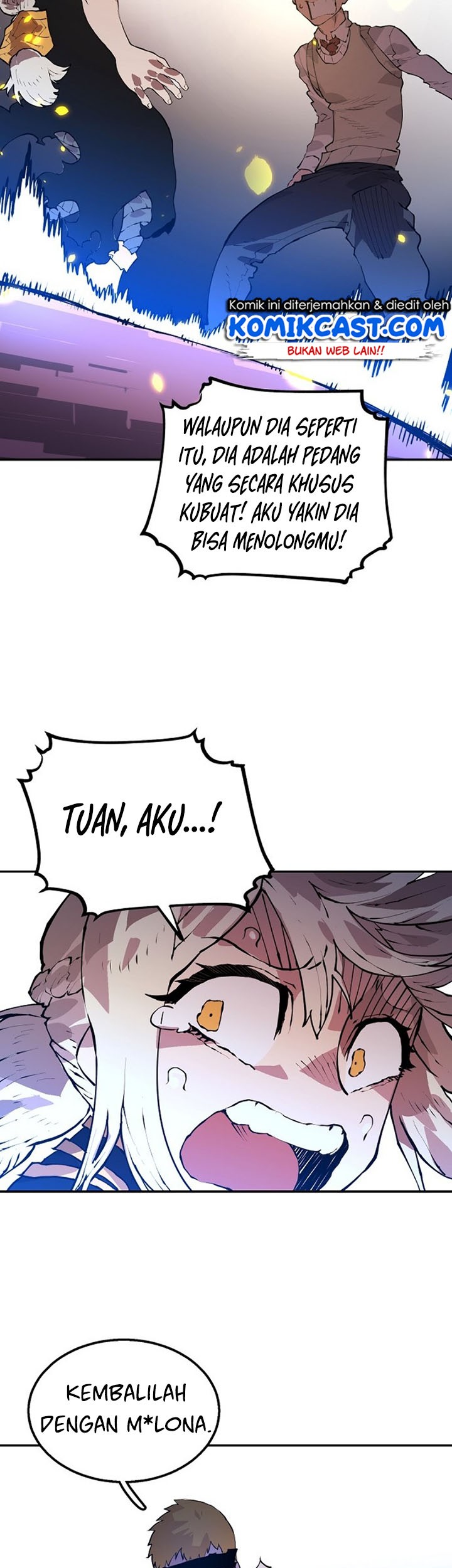 Player Chapter 03 Gambar 50