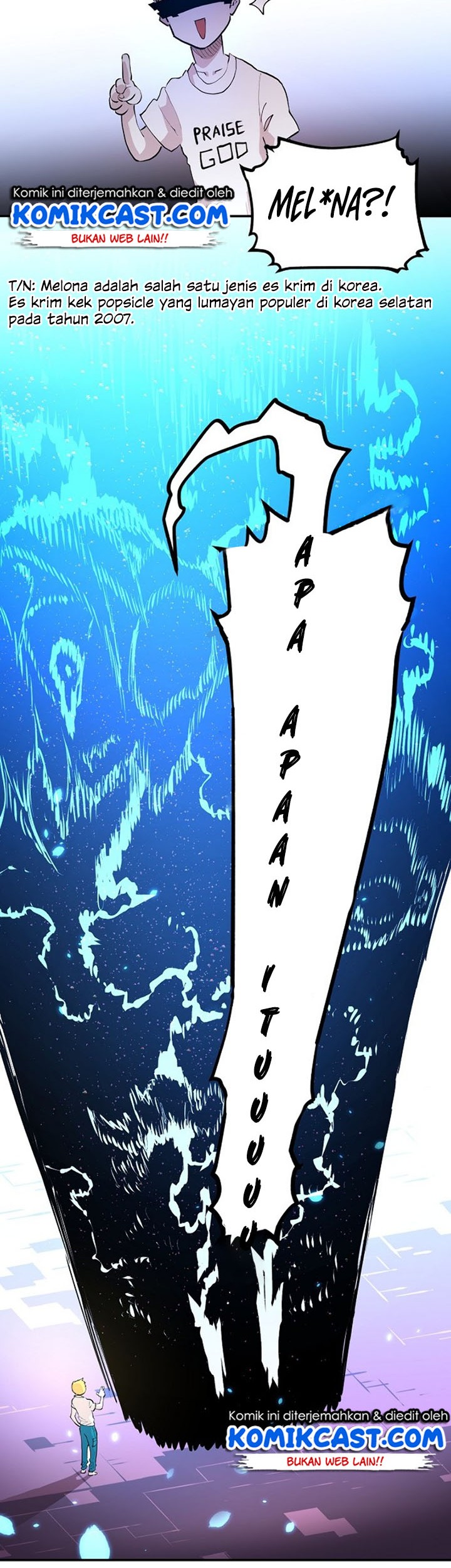 Player Chapter 03 Gambar 51