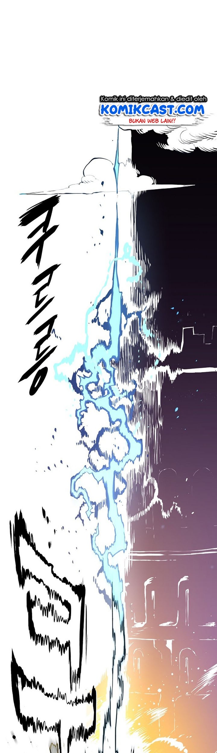 Player Chapter 03 Gambar 53