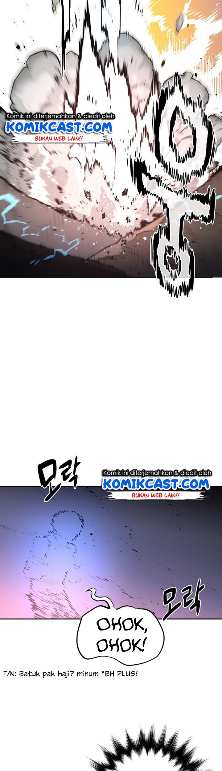 Player Chapter 03 Gambar 54