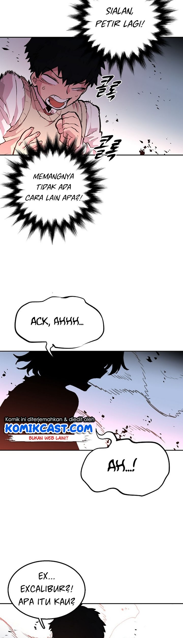 Player Chapter 03 Gambar 55