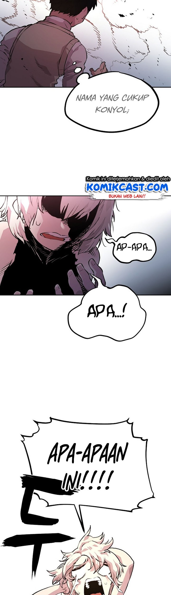 Player Chapter 03 Gambar 56