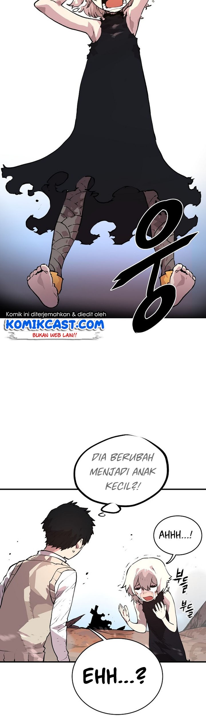 Player Chapter 03 Gambar 57