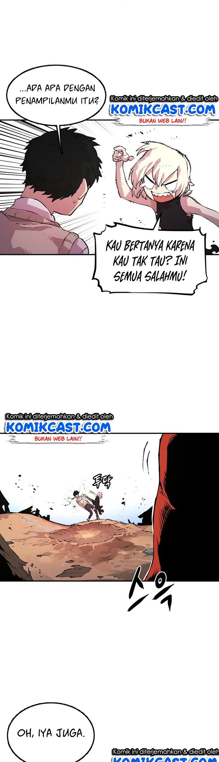 Player Chapter 03 Gambar 58