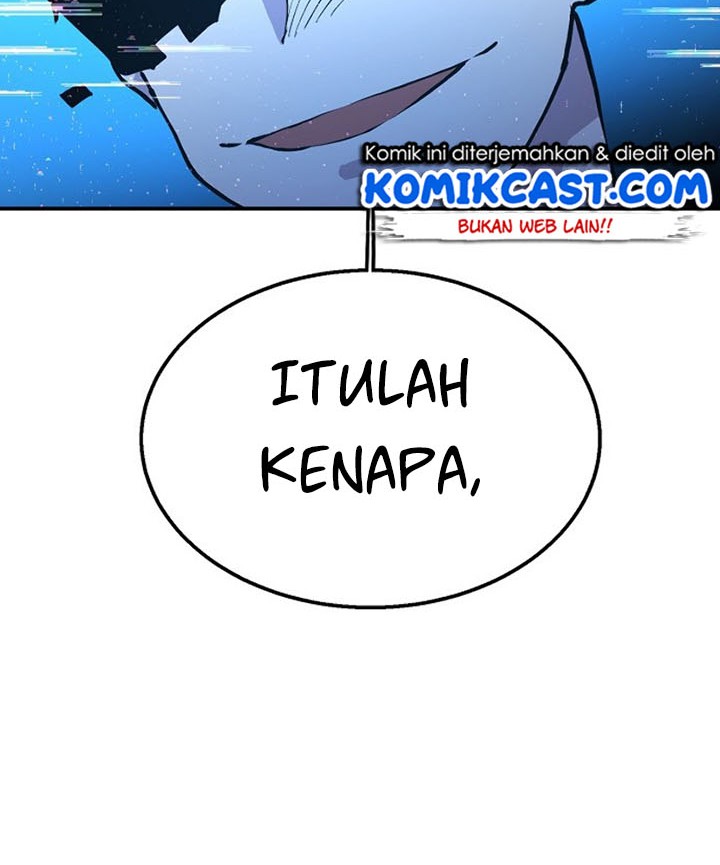 Player Chapter 03 Gambar 60