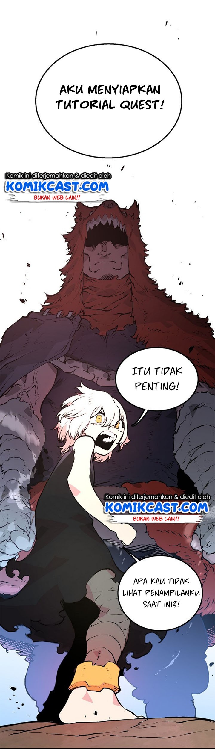 Player Chapter 03 Gambar 61