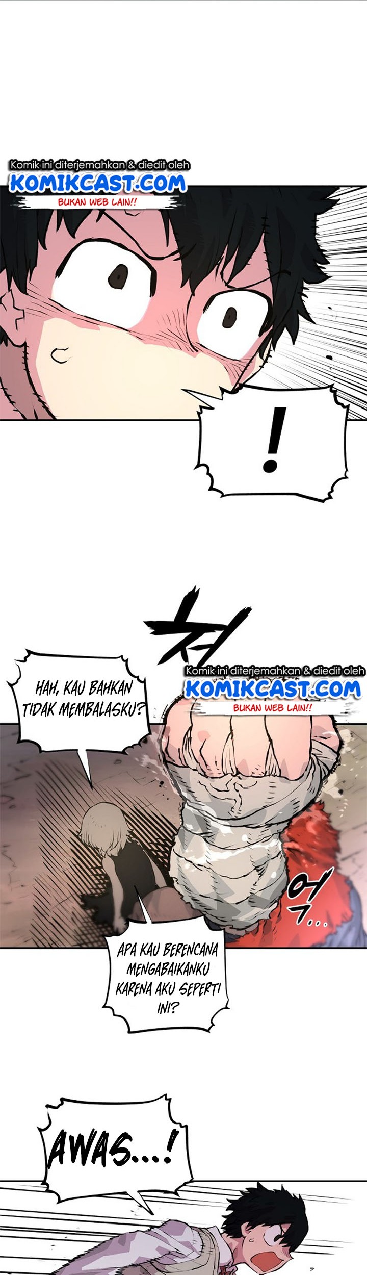 Player Chapter 03 Gambar 62