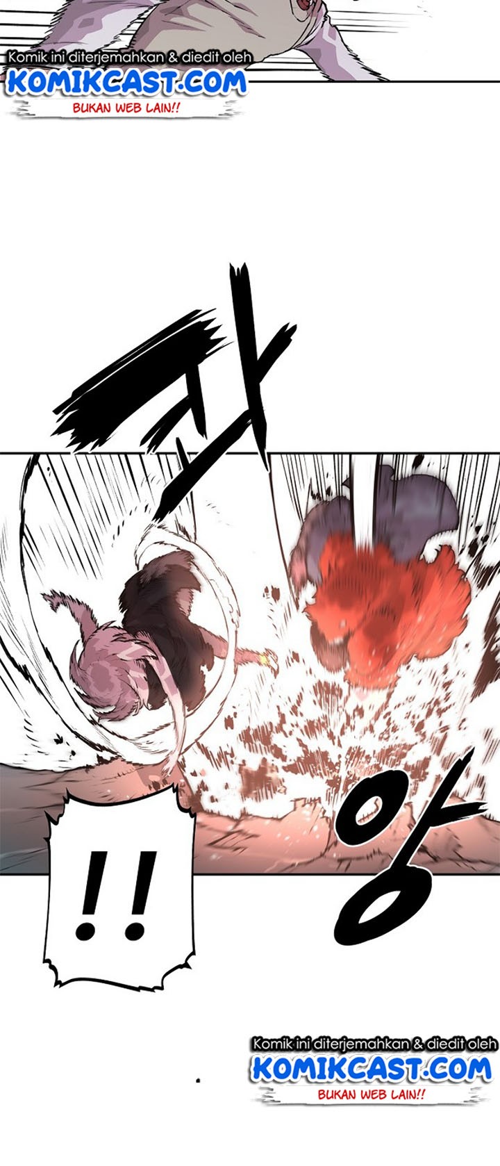 Player Chapter 03 Gambar 63