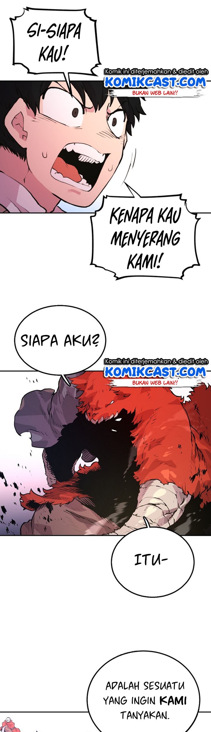Player Chapter 03 Gambar 68