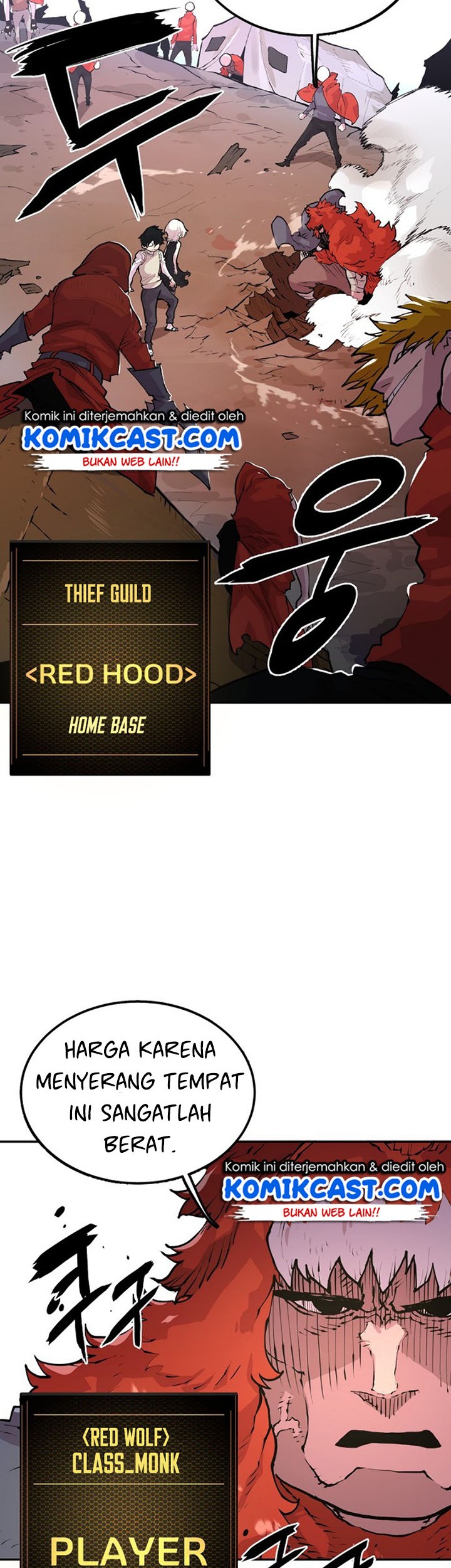 Player Chapter 03 Gambar 69