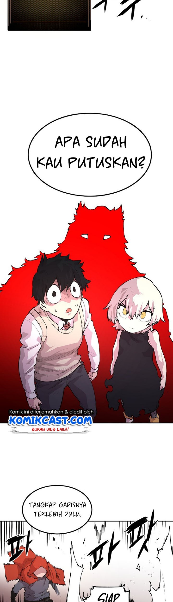 Player Chapter 03 Gambar 70