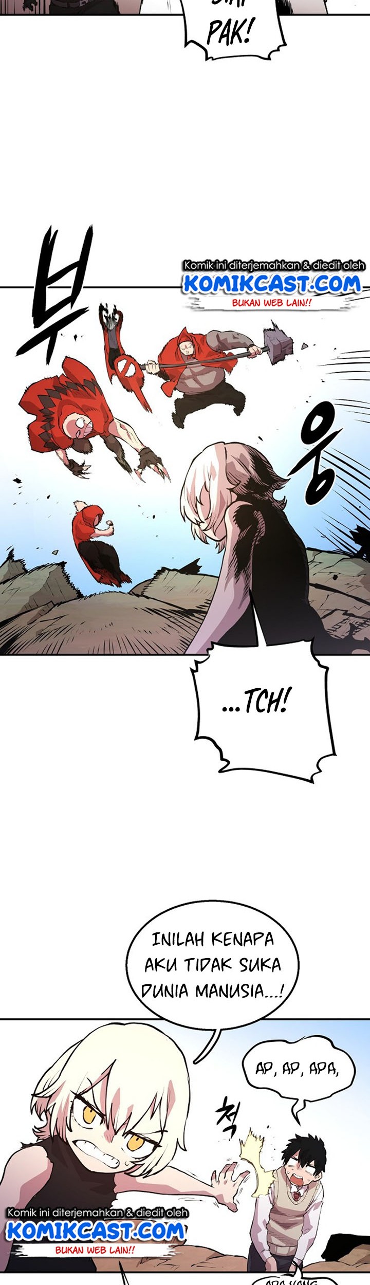 Player Chapter 03 Gambar 71