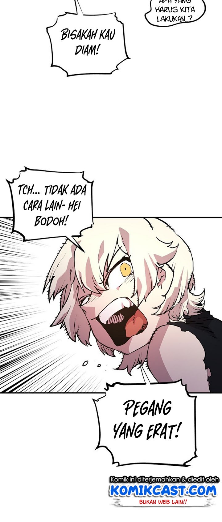 Player Chapter 03 Gambar 72