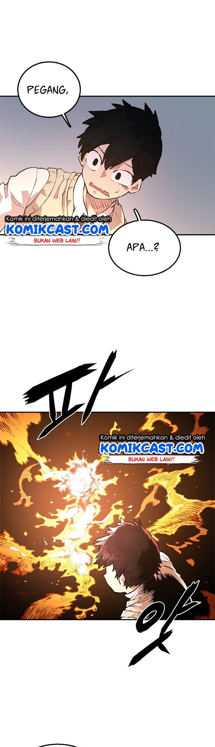 Player Chapter 03 Gambar 73