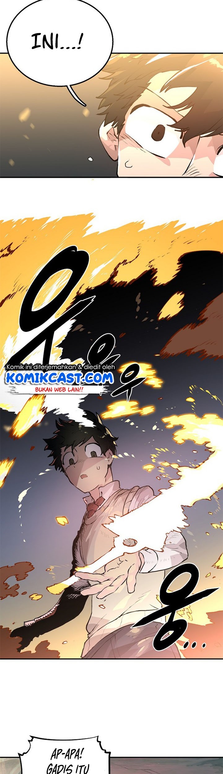 Player Chapter 03 Gambar 74