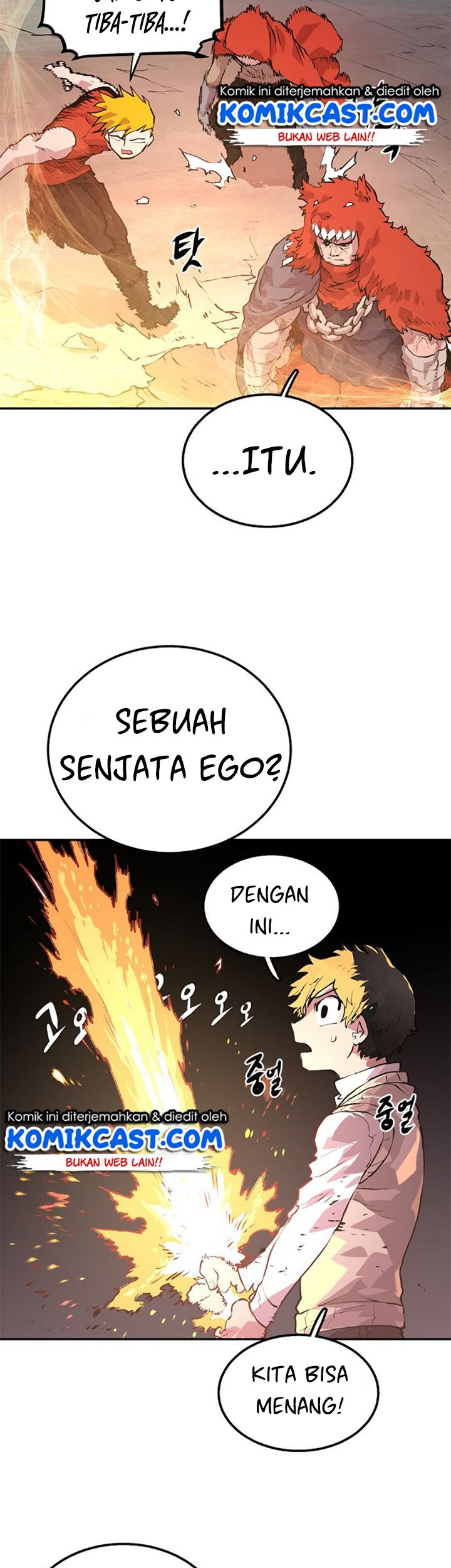 Player Chapter 03 Gambar 75