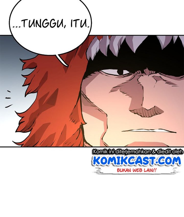 Player Chapter 03 Gambar 76