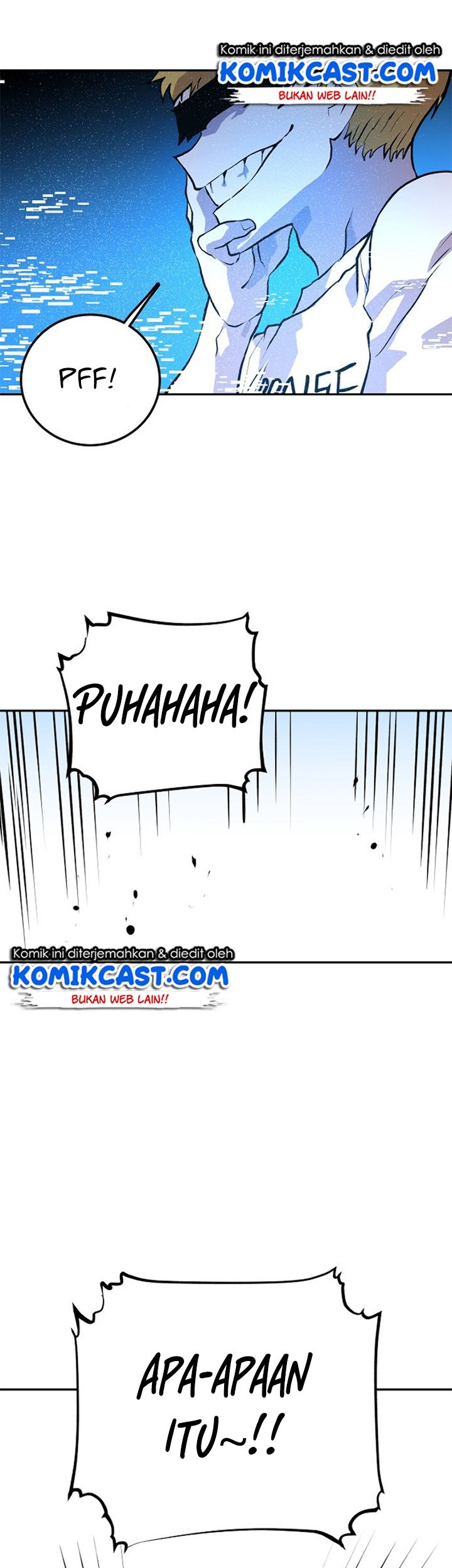 Player Chapter 03 Gambar 77