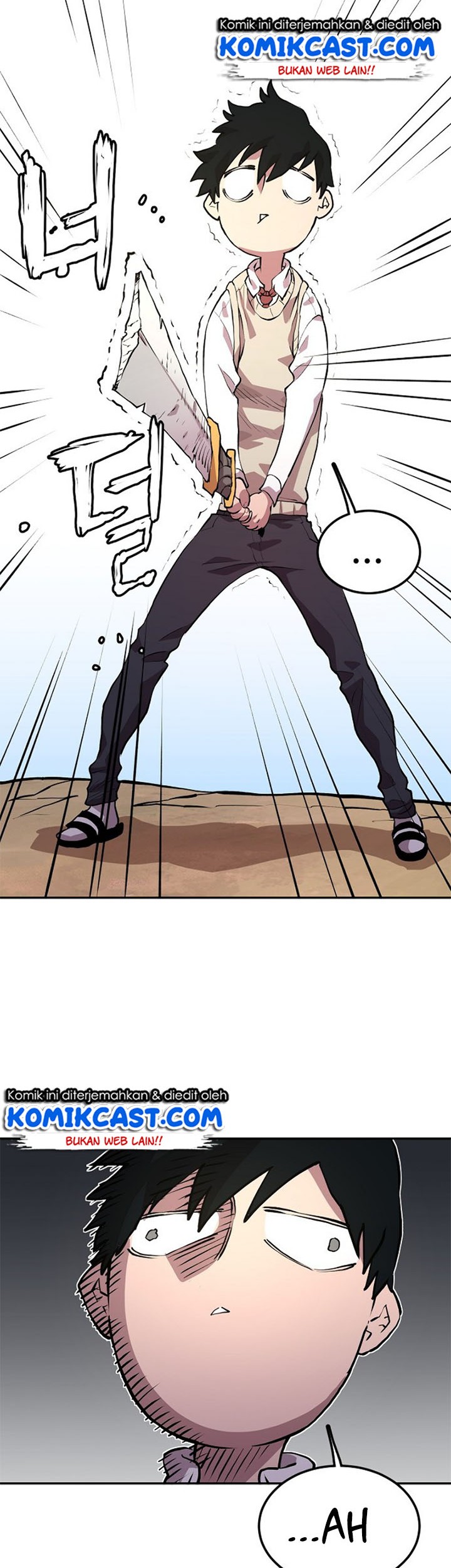 Player Chapter 03 Gambar 78