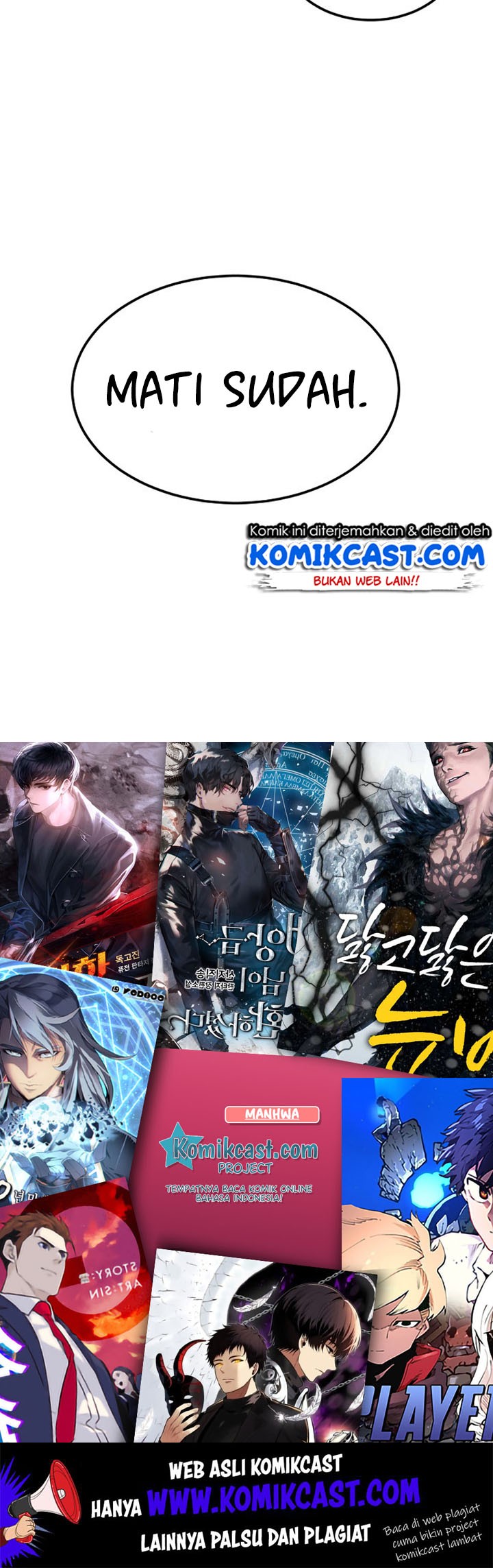 Player Chapter 03 Gambar 79