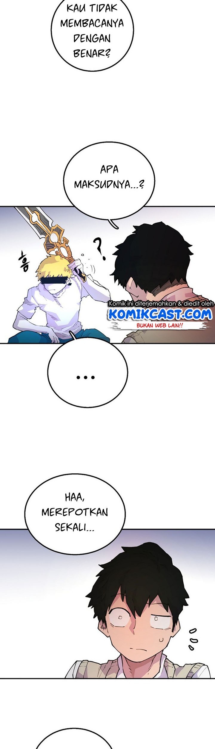 Player Chapter 03 Gambar 5