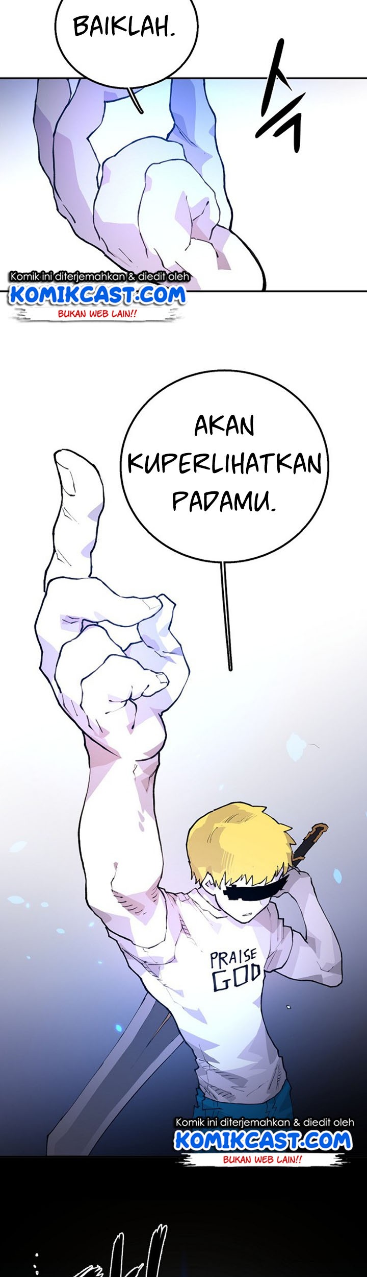 Player Chapter 03 Gambar 6