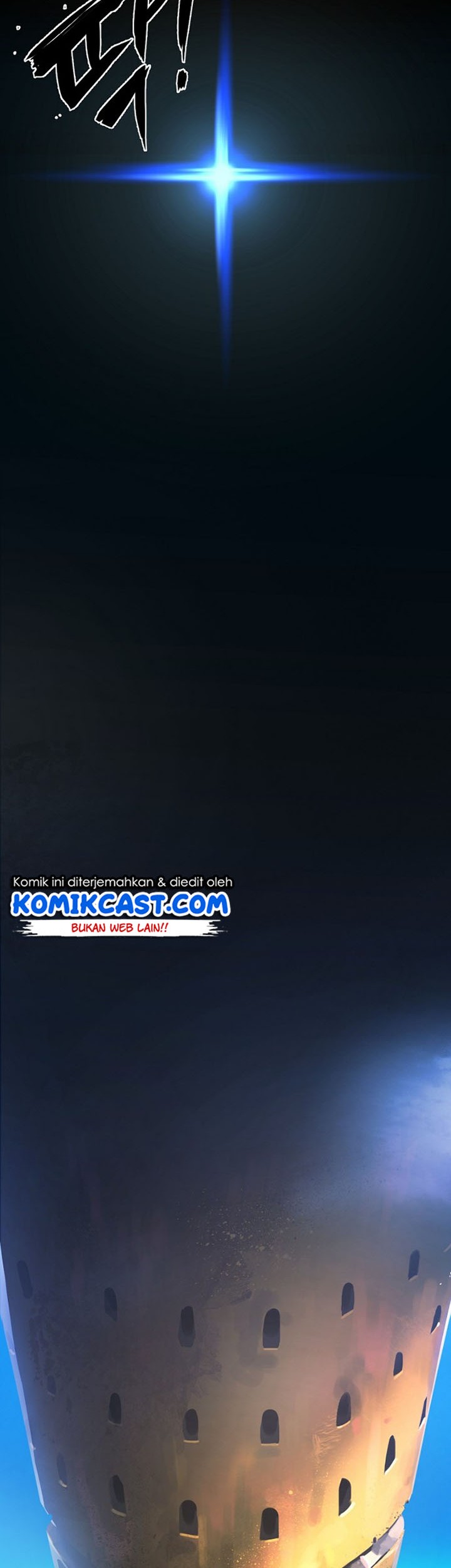 Player Chapter 03 Gambar 7