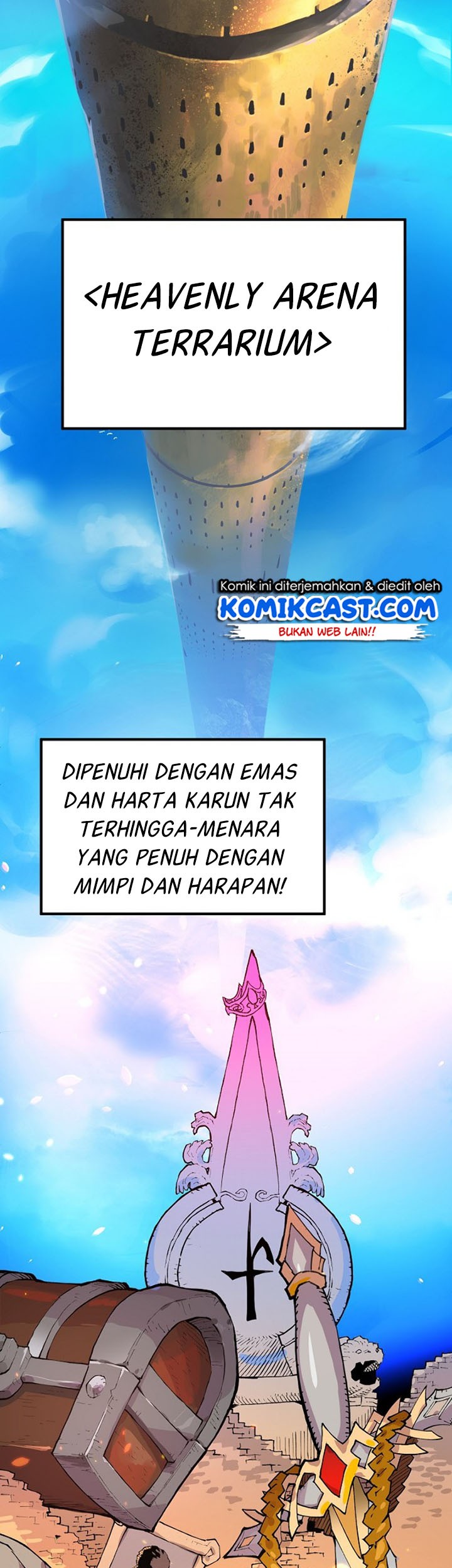 Player Chapter 03 Gambar 8