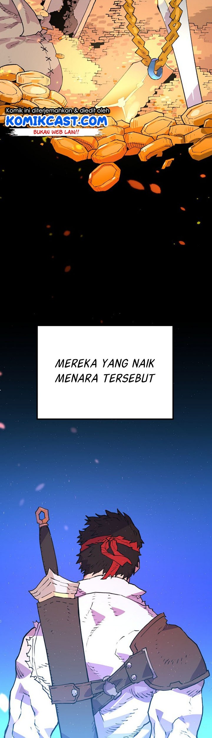 Player Chapter 03 Gambar 9