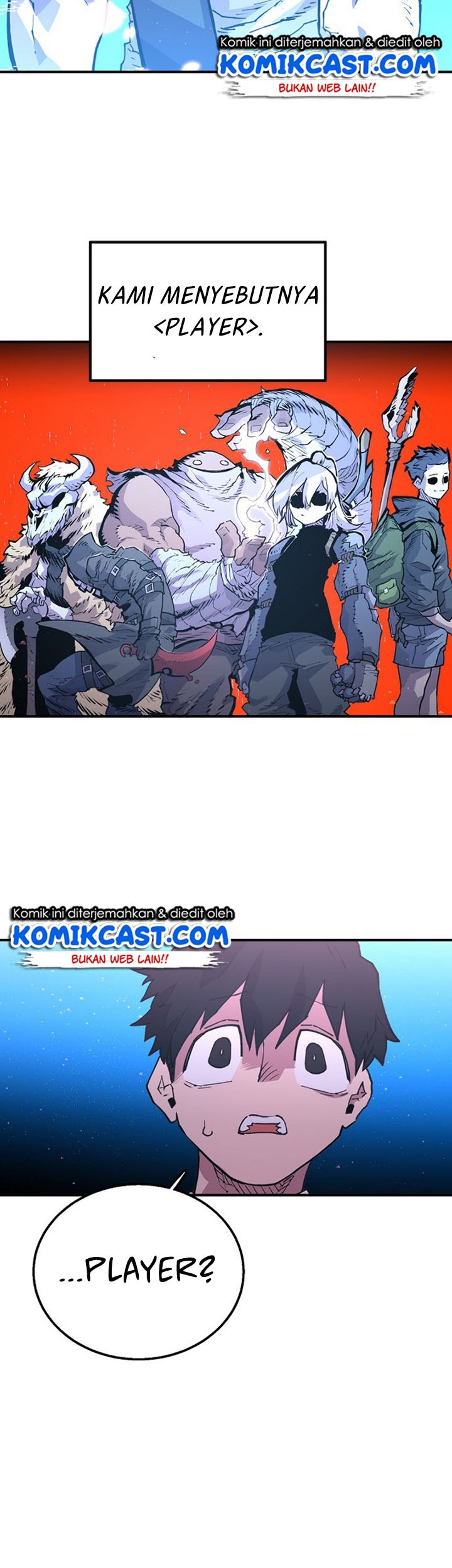 Player Chapter 03 Gambar 10