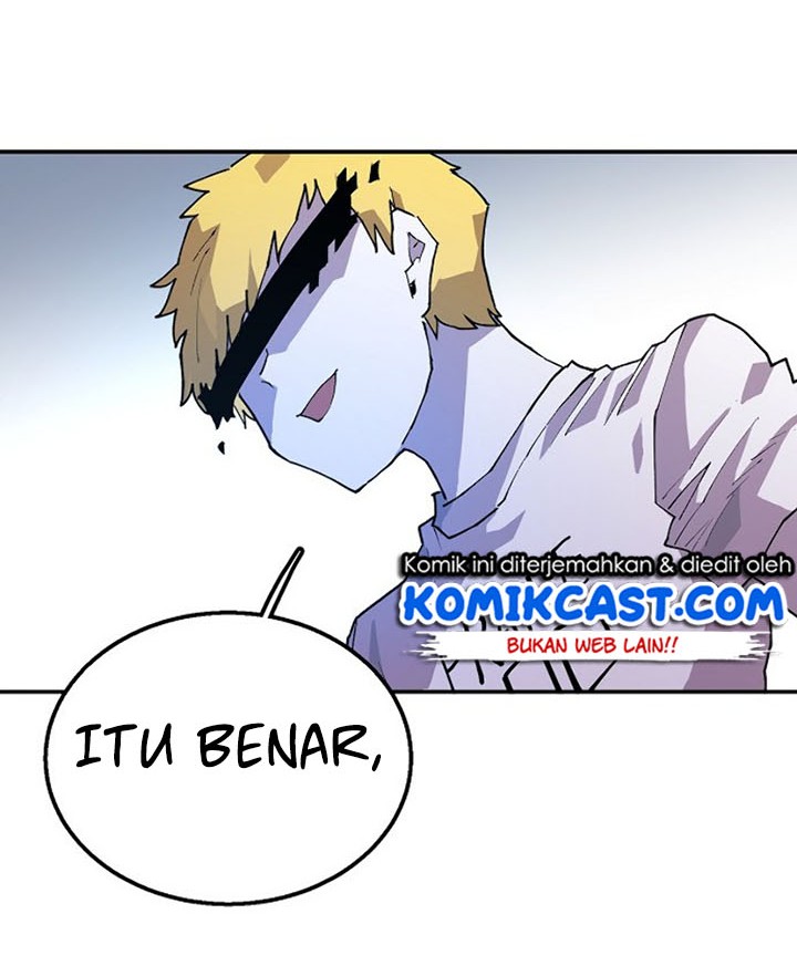 Player Chapter 03 Gambar 11