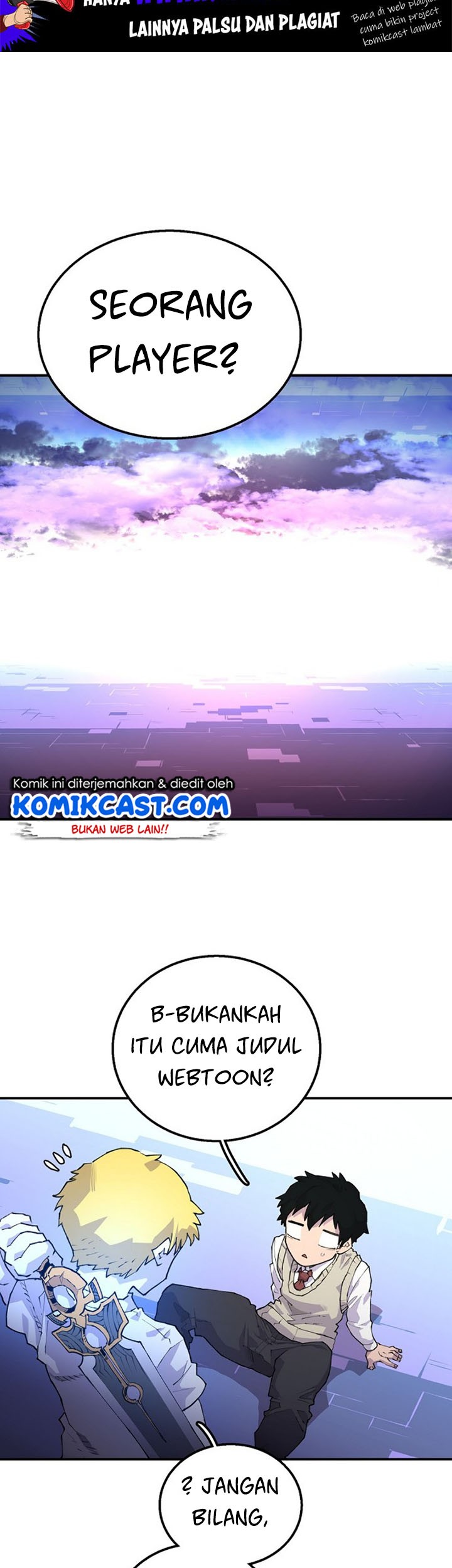 Player Chapter 03 Gambar 4