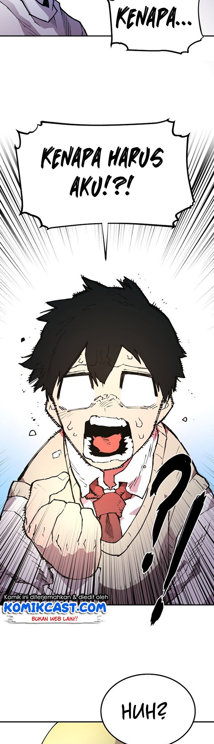 Player Chapter 03 Gambar 15