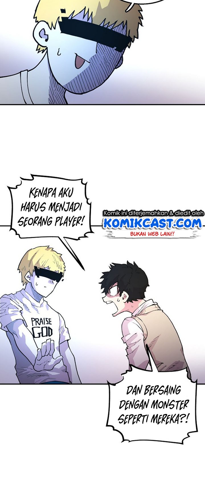 Player Chapter 03 Gambar 16