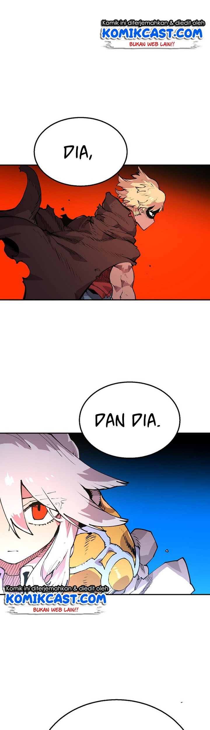 Player Chapter 03 Gambar 12